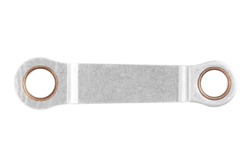 Kavan - Conrod FS70AR (KAV28.3196)