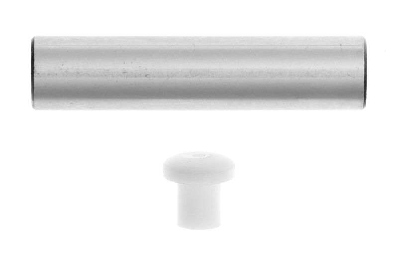 Kavan - Gudgen Pin and Cap FS70AR (KAV28.3197)