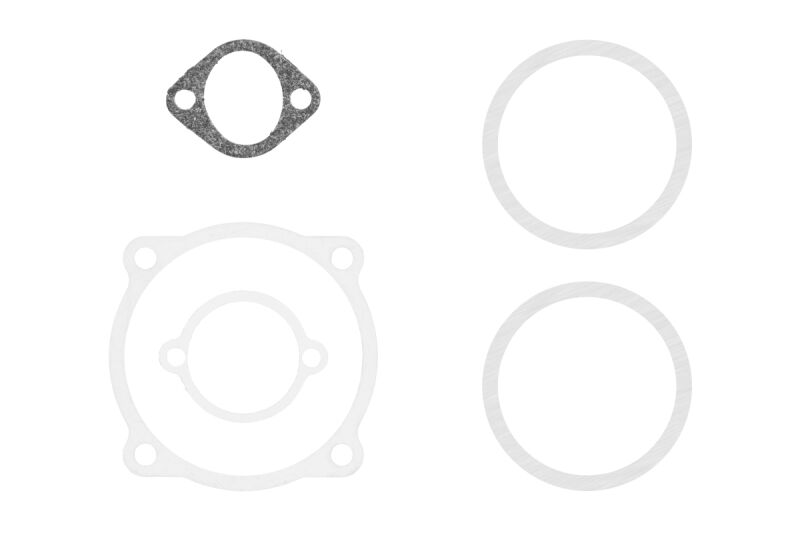 Kavan - Gasket set cylinder head, backplate, cam plate inlet manifold) FS70AR (KAV28.3199)