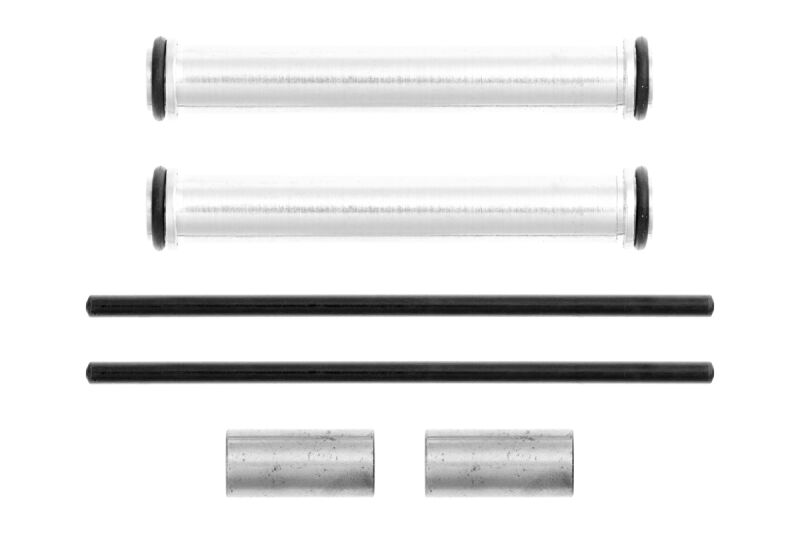 Kavan - Push Rod set FS70AR (KAV28.3200)