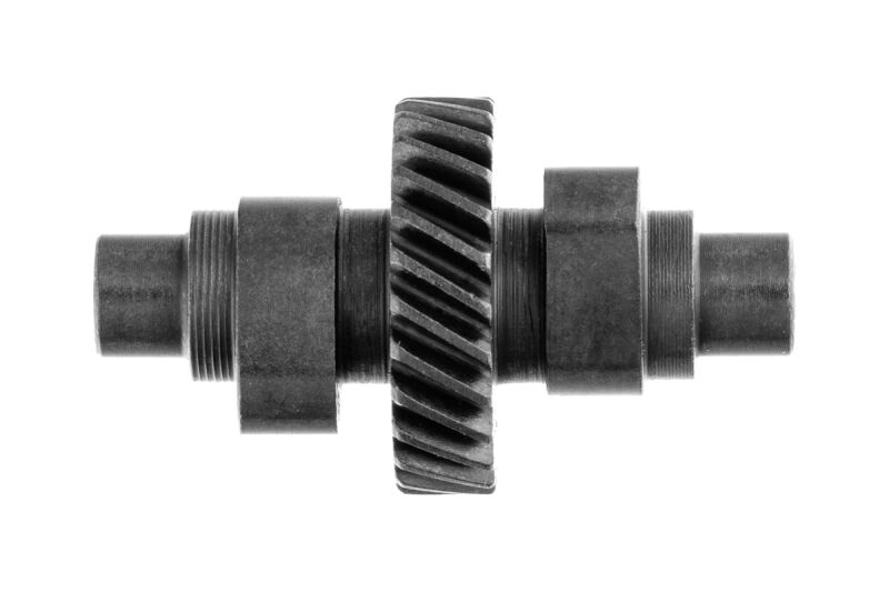 Kavan - Cam shaft FS70AR (KAV28.3201)