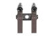 Kavan - Tappets set FS70AR (KAV28.3202)