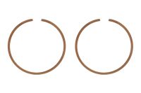 Kavan - Piston Ring (2pc) FS70AR (KAV28.3203)