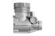 Kavan - Crankcase and back plate, cam cover FS91AR (KAV28.3204)