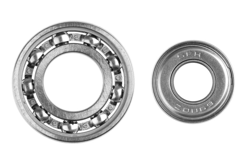 Kavan - Bearing set (front / rear) FS70AR, FS91AR (KAV28.3211)