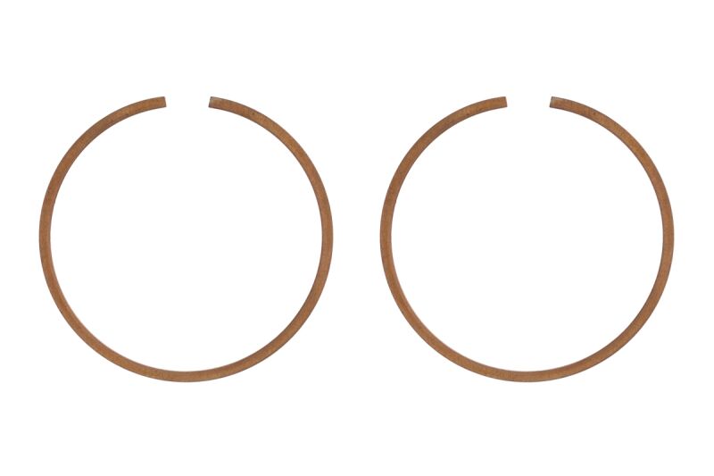 Kavan - Piston Ring (2pc) FS91AR (KAV28.3220)