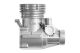 Kavan - Crankcase and back plate, cam cover FS120AR (KAV28.3222)