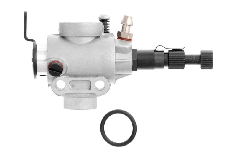 Kavan - Carberettor Complete with 0-Ring FS120AR (KAV28.3227)