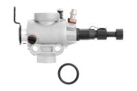 Kavan - Carberettor Complete with 0-Ring FS120AR...