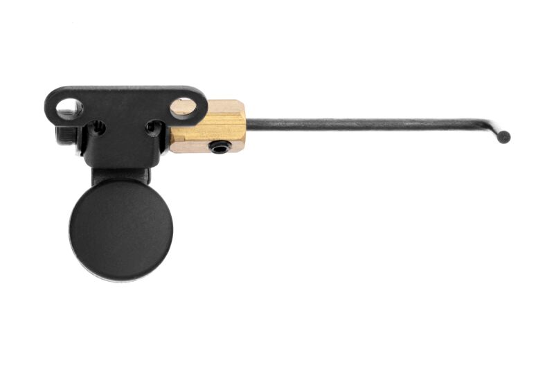 Kavan - Choke assembly FS91AR, FS120AR (KAV28.3228)