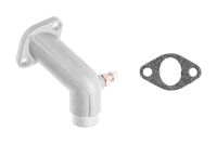 Kavan - Inlet manifold complete FS120AR (KAV28.3229)