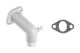 Kavan - Inlet manifold complete FS120AR (KAV28.3229)