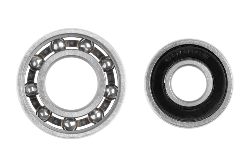 Kavan - Bearing set (front / rear) FS120AR (KAV28.3230)