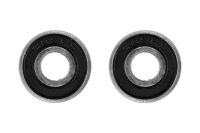 Kavan - Camshaft Bearing set FS52AR, FS91AR, FS120AR...