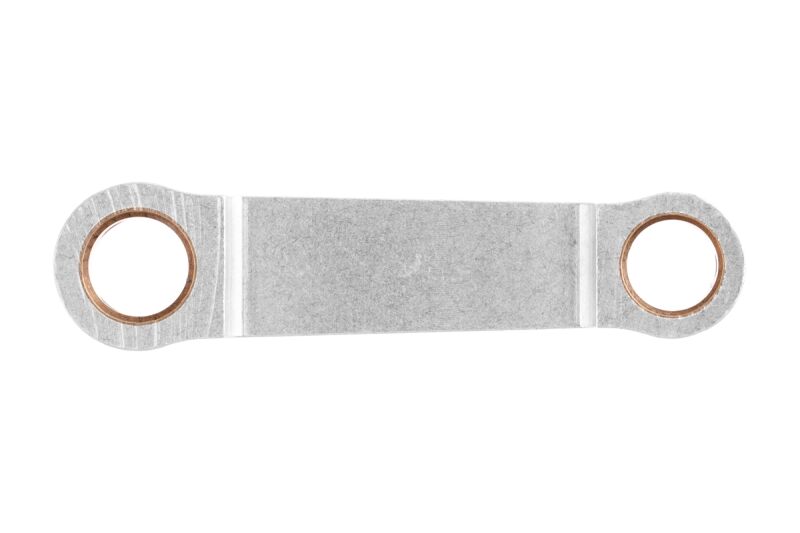 Kavan - Conrod FS120AR (KAV28.3233)