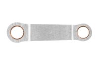 Kavan - Conrod FS120AR (KAV28.3233)