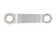 Kavan - Conrod FS120AR (KAV28.3233)