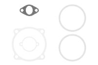 Kavan - Gasket set cylinder head, backplate, cam plate...