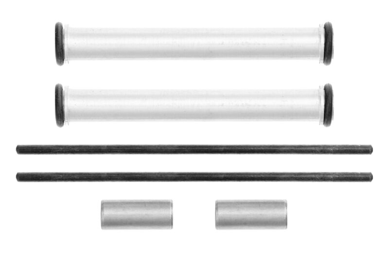 Kavan - Push Rod set FS120AR (KAV28.3238)