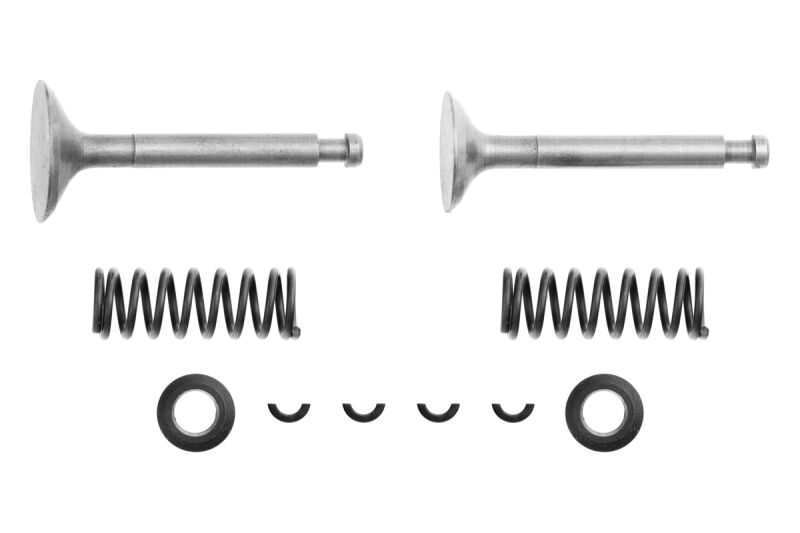 Kavan - Valve set FS120AR (KAV28.3239)