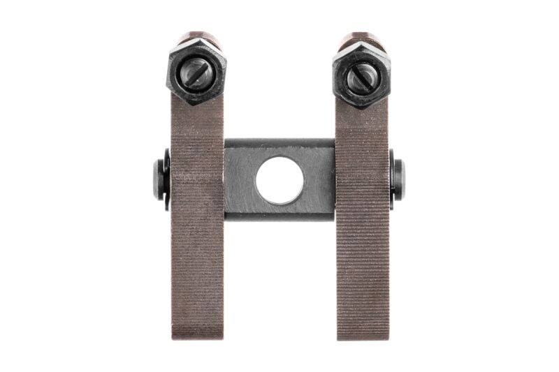 Kavan - Tappets FS120AR (KAV28.3241)