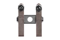 Kavan - Tappets FS120AR (KAV28.3241)