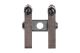 Kavan - Tappets FS120AR (KAV28.3241)