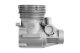 Kavan - Crankcase and back plate, cam cover FS180AR (KAV28.3243)