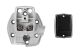 Kavan - Cylinder Head and cover with valves FS180AR (KAV28.3244)
