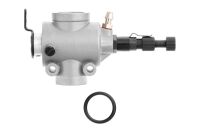 Kavan - Carberettor Complete with 0-Ring FS180AR...