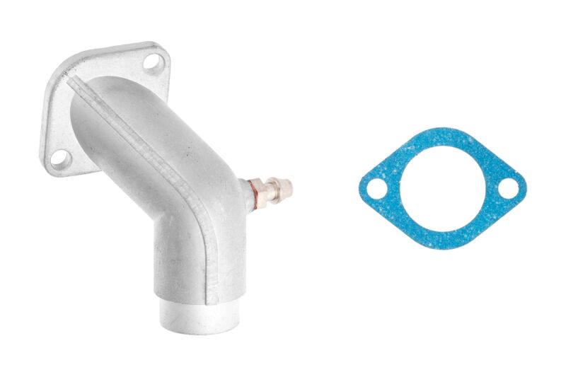 Kavan - Inlet manifold complete FS180AR (KAV28.3249)