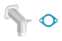 Kavan - Inlet manifold complete FS180AR (KAV28.3249)