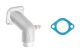Kavan - Inlet manifold complete FS180AR (KAV28.3249)