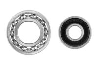 Kavan - Bearing set (front / rear) FS180AR (KAV28.3250)