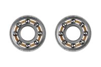 Kavan - Camshaft Bearing set FS70AR, FS91AR, FS180AR...