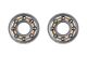 Kavan - Camshaft Bearing set FS70AR, FS91AR, FS180AR (KAV28.3251)
