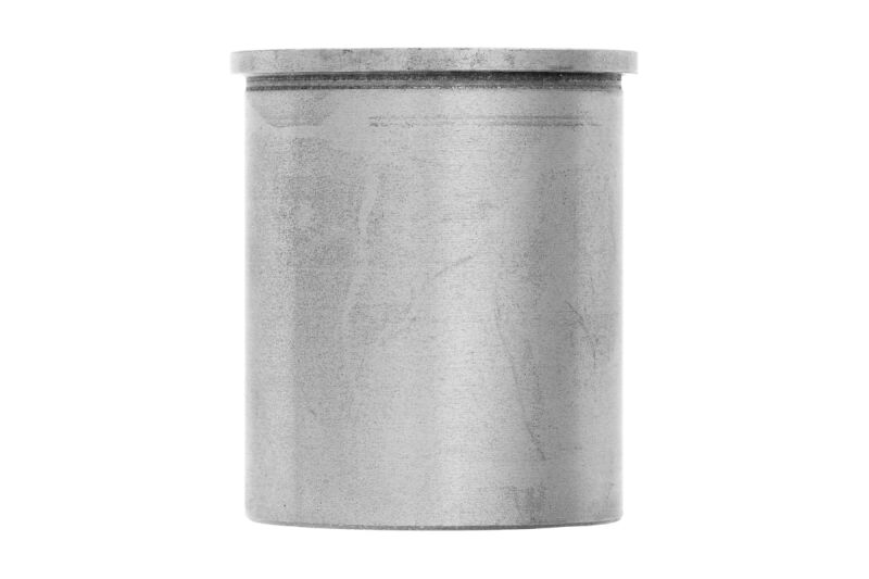 Kavan - Piston and Liner set and ring FS180AR (KAV28.3252)