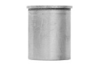 Kavan - Piston and Liner set and ring FS180AR (KAV28.3252)