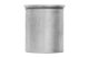 Kavan - Piston and Liner set and ring FS180AR (KAV28.3252)