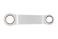 Kavan - Conrod FS180AR (KAV28.3253)
