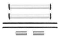 Kavan - Push Rod set FS180AR (KAV28.3258)