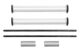Kavan - Push Rod set FS180AR (KAV28.3258)