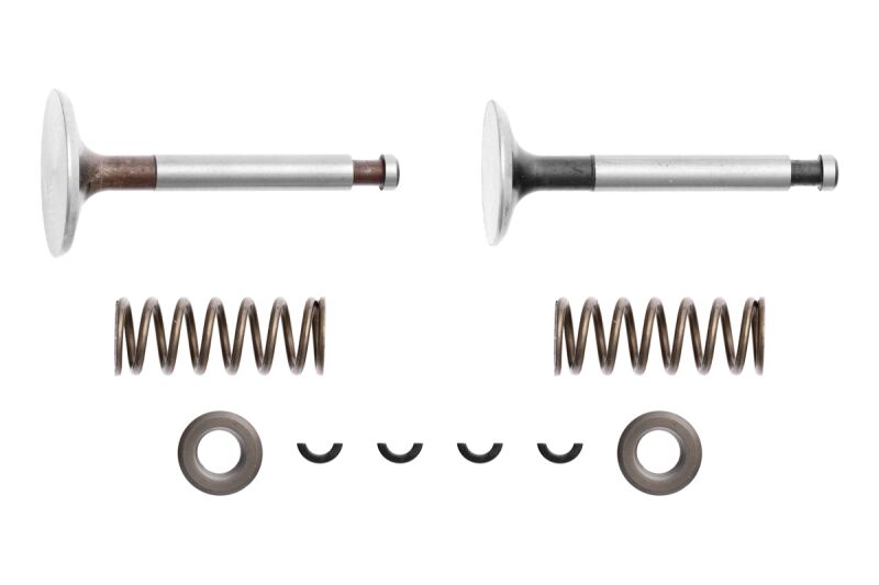 Kavan - Valve set FS180AR (KAV28.3259)