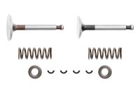 Kavan - Valve set FS180AR (KAV28.3259)