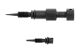 Kavan - Needle valve high and low complete FS180AR (KAV28.3263)