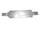 SWORKz S14-4 Series Factory Edition High Rigidity Chassis Conversion Kit (SWC214021)