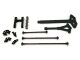 SWORKz S14-4 Series Factory Edition High Rigidity Chassis Conversion Kit (SWC214021)