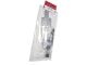 SWORKz S14-4 Series Factory Edition High Rigidity Chassis Conversion Kit (SWC214021)