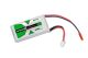 ManiaX Lipol 7.4V 450mAh 30C (MAX2001)