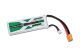 ManiaX Lipol 7.4V 2200mAh 30C (MAX2007)
